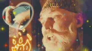 Гусли... Единайа Любовь