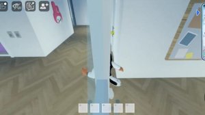 НОВОЕ ОБНОВЛЕНИЕ В МЕТРО ЛАЙФ! | Metro life 🚇 Roblox