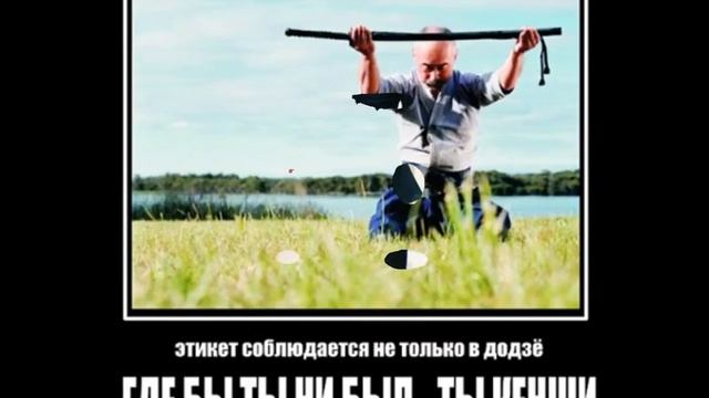 Цель жизни - Путь познания и самосовершенствования смотреть онлайн