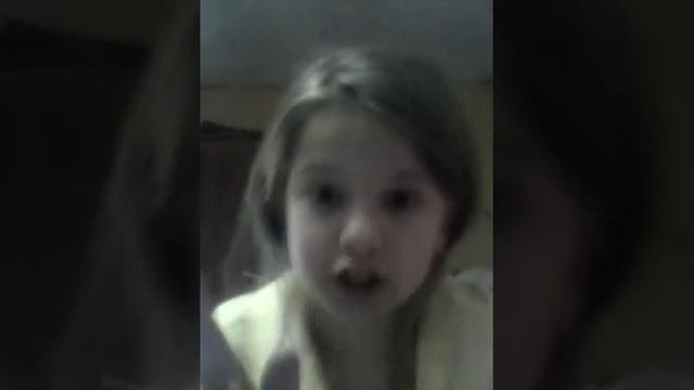 Всё о психологии
