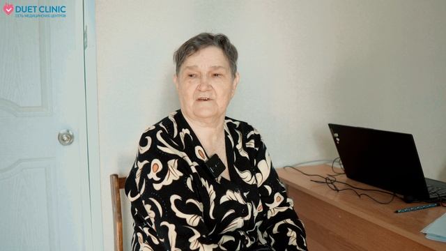 Врачи Дуэт Клиник Новосибирск в Баганском районе