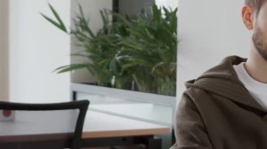 ПРАВДА про КРИПТОВАЛЮТУ Маргулан Сейсембаев интервью - Кайдзен