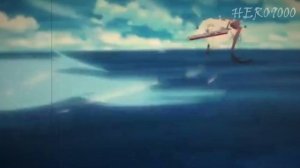 Azur Lane AMV  [In The End-Linkin Park]