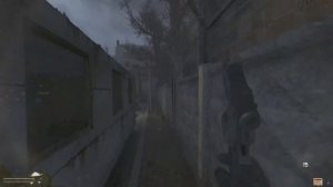 Dead Air Survival записки и тайник в x16