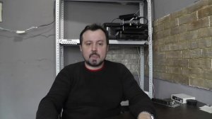 Быстро. Дешево. Качественно. Личный менеджмент автодиагноста