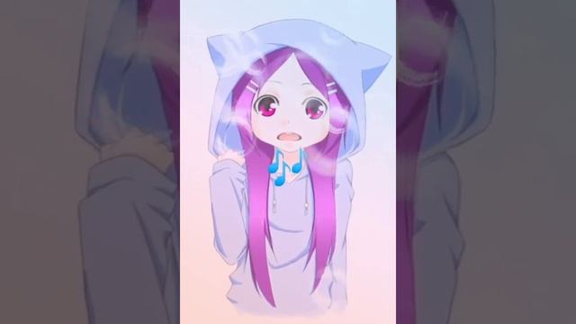 музика єто самая красівая девчонка са двара смотреть онлайн