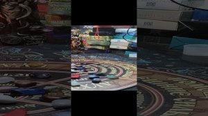 🎁Гадание на камнях 🎲,расклад с потока⁉️#тарогадание #эзотерика #онлайн расклад #