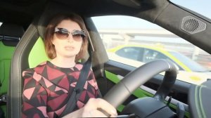 Как общаться с манипуляторами: Как справляться с манипуляторами и противостоять им.