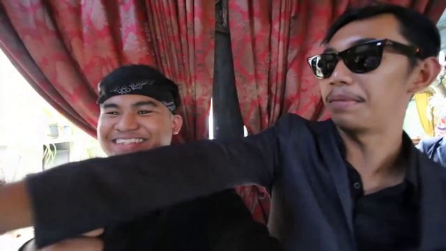 #DVLOGGG8 FOTO YEARBOOK MAFIA ! смотреть онлайн