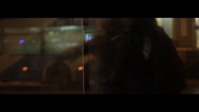 Актёрский шоурил.Купорова Варвара/ Acting showreel. Kuporova Varvara смотреть онлайн