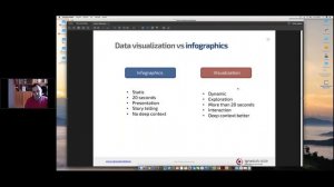 Webinar: Infographic:  Data, Design, Storytelling (10.04.2017)