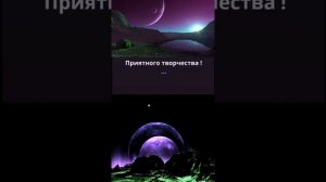 Эмбиент - Настроение Тревожное - To Have to in Least Water   pATCHES Вертикальное видео HD