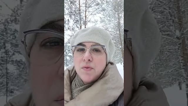 Немного о гипнозе в психологическом консультировании. смотреть онлайн