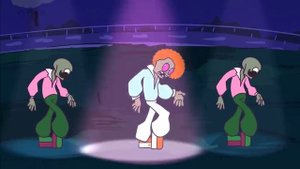 pvz