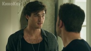 Муж застукал жену за изменой с четырьмя мужчинами