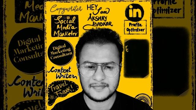 Doodling on photography using Procreate-IPAD смотреть онлайн