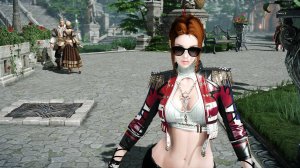 Аврель 1-4,клоун 1-3,белакис 1-2,волдан 1-2 за дуала соло