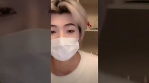 Qihe #Mafia boys fall in love with quiet girls # sweet tok#good time with friends