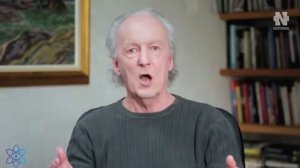 Джон Кехо   ИСЦЕЛЯЮЩИЕ СЛОВА  Сила МЫСЛИ и Сила ПОДСОЗНАНИЯ   Подсознание Может Всё