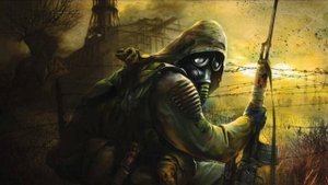 Bandit Radio - S.T.A.L.K.E.R.: Clear Sky soundtrack