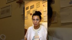Нейрологоритмика