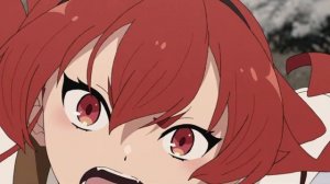 Mushoku Tensei「 AMV 」 Marble