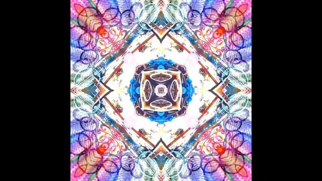 Lucid Dreaming 2020