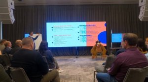 Стили руководства персоналом (видео 18)