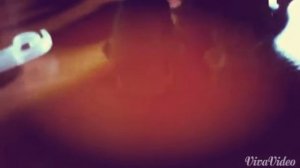 Клип песни: Friends