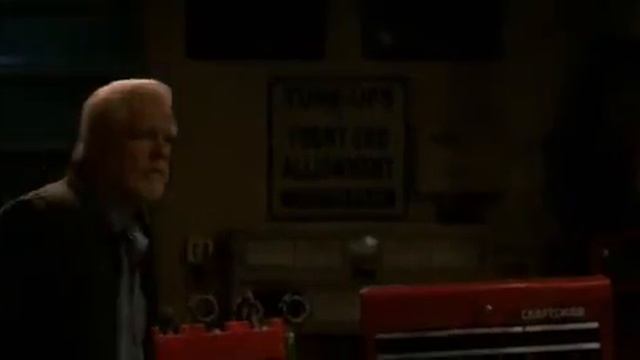 Мирный воин - отпускание привязанностей смотреть онлайн