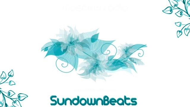 Andrey Pushkarev @ Sapovnela Studio : Katarsis (CUT 3) смотреть онлайн