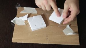 Воздушка Байкал МР-61С пневматическая винтовка проверка 110 АТМ стикеры саундмодератор