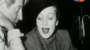 Jean Gabin- Жан Габен