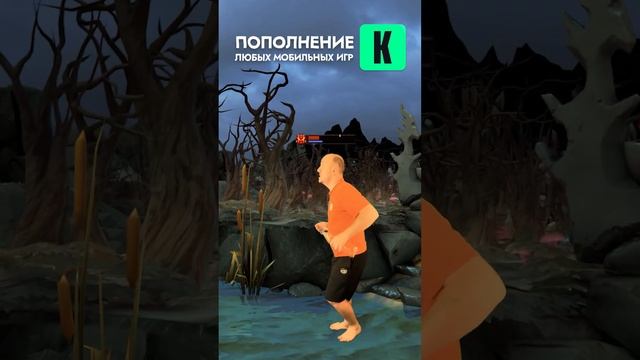 ИНВОКЕР ❗️ПОДПИШИСЬ❗️ #dota2 #dota2shorts #дота2 #дота #shorts #новыйпатч #инвокер #dota