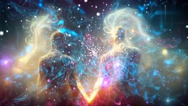 Dm alert rahen.urgent channeling message.#divineguidance