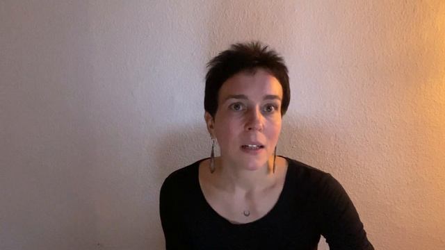 #YogiTea от 9 марта 2024. О том, как прошел месяц ассистирования Таю Ландруму в Purple Valley смотреть онлайн