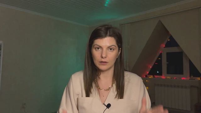 Осознанный внутренний ребенок. Понятная психология. смотреть онлайн