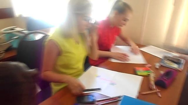 Использование ментальных карт в статистике смотреть онлайн