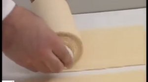 Аппарат для приготовления макаронных изделий La Monferrina P.Nuova