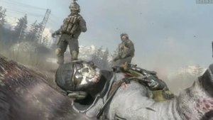 Смерть Гоуста/ ghost death (dawn hope)