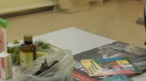 УСПЕШНОЕ ИЗБАВЛЕНИЕ ОТ ЗАБОЛЕВАНИЙ МЕТОДАМИ БИОЛОГИЧЕСКОЙ МЕДИЦИНЫ Александр Пьяник-Боженко