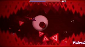 Аты изпугался