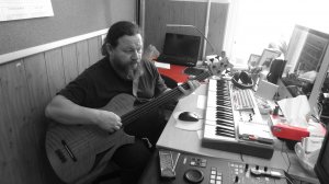 Музыка и жизнь