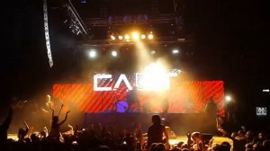 27.02.16 | Слот - Предательская