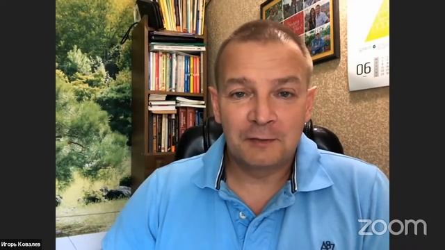 ОФИЦИАЛЬНОЕ ВЫСТУПЛЕНИЕ ПАВЛА ПАВЛЮКА И ТОП ЛИДЕРОВ смотреть онлайн