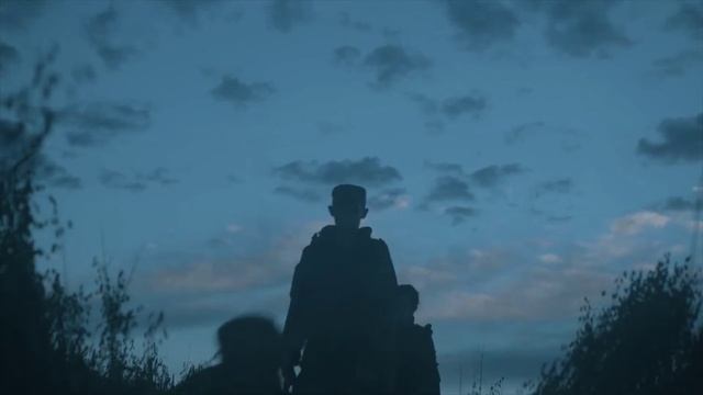 S.T.A.L.K.E.R Дезертир