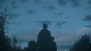 S.T.A.L.K.E.R Дезертир