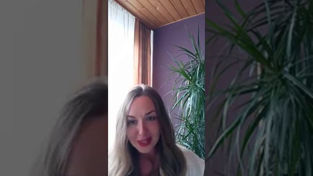 Отзыв ученицы о прохождении обучения в моей астрологической школе "Сурья-Дхваджа". Татьяна Асмус