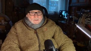 Бред преследования: преследуемые преследователи. Dr. Cullerre. Границы сумасшествия. Харьков,1889 г