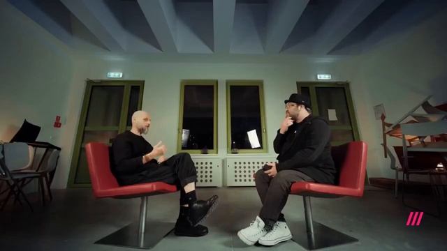 Откровения врагов смотреть онлайн